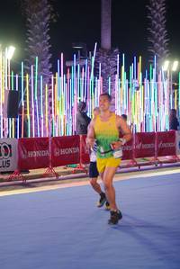 BIB: 
                            <button type="button" onclick="openModal(24080406)" class="btn btn-primary btn-sm float-right btn-popup" data-toggle="modal" data-target=".modal-high-quality">
                        <i class="fas fa-shopping-cart"></i> Add to Cart
                    </button>
                                            <button type="button" onclick="isThisMe(24080406, true)" class="btn btn-success btn-sm float-right btn-popup btn-isme hidden" data-toggle="tooltip" data-placement="bottom" title="นี่คือรูปของคุณใช่ไหม คลิกที่นี่เพื่อเอาเข้าอัลบั้ม">
                        <i class="fas fa-plus"></i> Add to album
                    </button>
                    <button type="button" onclick="isThisMe(24080406, false)" class="btn btn-warning btn-sm float-right btn-popup btn-isnotme hidden">
                        <i class="fas fa-ban"></i> Remove from album
                    </button>